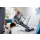 Philips XC8349/01 Seria 8000 Aqua Plus - 1178965 - zdjęcie 11